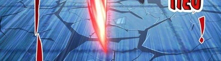 Ta Cày Level Từ Trong Gương Chapter 42 - Trang 3