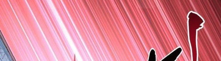 Ta Cày Level Từ Trong Gương Chapter 42 - Trang 3