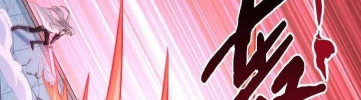 Ta Cày Level Từ Trong Gương Chapter 42 - Trang 3