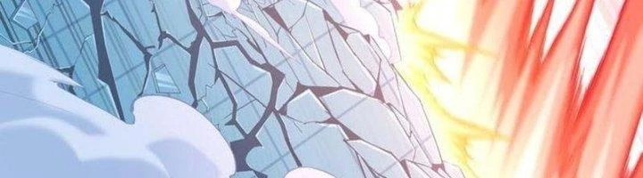 Ta Cày Level Từ Trong Gương Chapter 42 - Trang 3