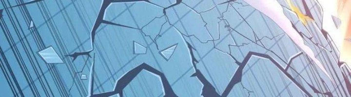 Ta Cày Level Từ Trong Gương Chapter 42 - Trang 3