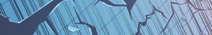 Ta Cày Level Từ Trong Gương Chapter 42 - Trang 3