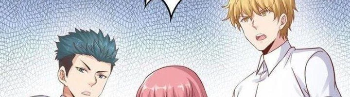 Ta Cày Level Từ Trong Gương Chapter 42 - Trang 3