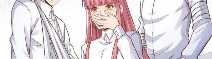 Ta Cày Level Từ Trong Gương Chapter 42 - Trang 3