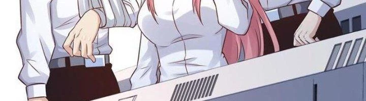 Ta Cày Level Từ Trong Gương Chapter 42 - Trang 3