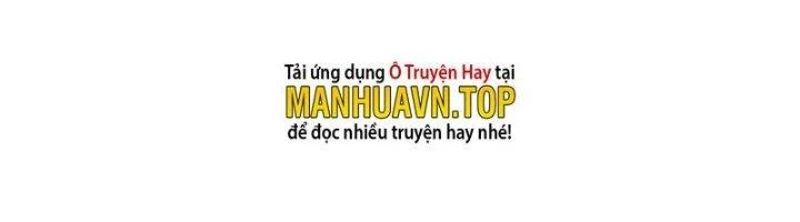 Ta Cày Level Từ Trong Gương Chapter 42 - Trang 3