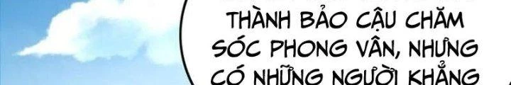 Ta Cày Level Từ Trong Gương Chapter 42 - Trang 3