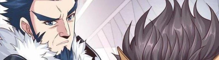 Ta Cày Level Từ Trong Gương Chapter 42 - Trang 3