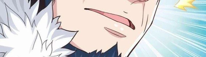 Ta Cày Level Từ Trong Gương Chapter 42 - Trang 3