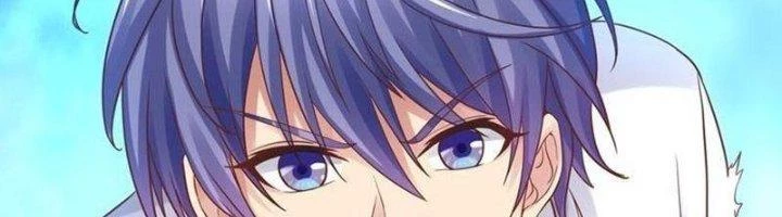 Ta Cày Level Từ Trong Gương Chapter 42 - Trang 3