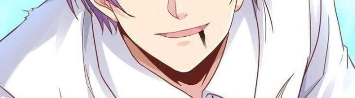 Ta Cày Level Từ Trong Gương Chapter 42 - Trang 3