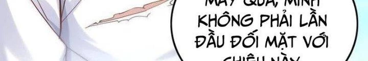 Ta Cày Level Từ Trong Gương Chapter 42 - Trang 3
