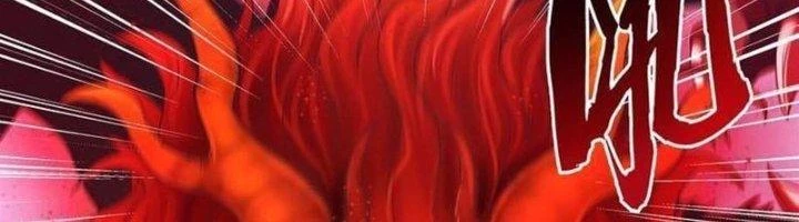 Ta Cày Level Từ Trong Gương Chapter 43 - Trang 3