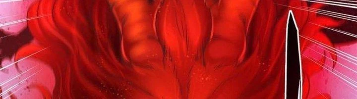 Ta Cày Level Từ Trong Gương Chapter 43 - Trang 3