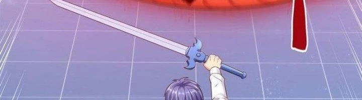 Ta Cày Level Từ Trong Gương Chapter 43 - Trang 3