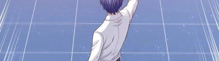 Ta Cày Level Từ Trong Gương Chapter 43 - Trang 3