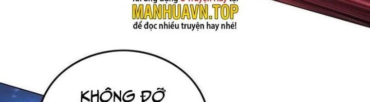 Ta Cày Level Từ Trong Gương Chapter 43 - Trang 3
