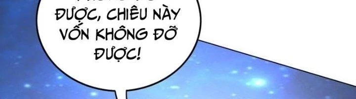 Ta Cày Level Từ Trong Gương Chapter 43 - Trang 3