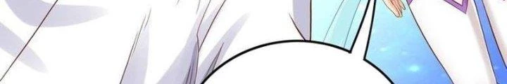 Ta Cày Level Từ Trong Gương Chapter 43 - Trang 3