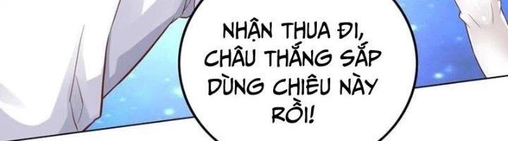 Ta Cày Level Từ Trong Gương Chapter 43 - Trang 3