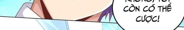 Ta Cày Level Từ Trong Gương Chapter 43 - Trang 3