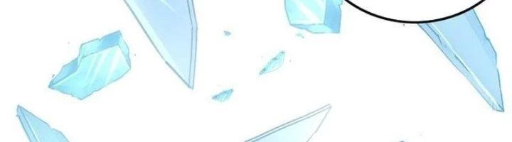 Ta Cày Level Từ Trong Gương Chapter 43 - Trang 3