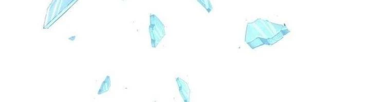 Ta Cày Level Từ Trong Gương Chapter 43 - Trang 3