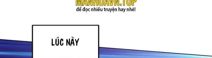 Ta Cày Level Từ Trong Gương Chapter 43 - Trang 3