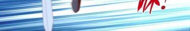 Ta Cày Level Từ Trong Gương Chapter 43 - Trang 3