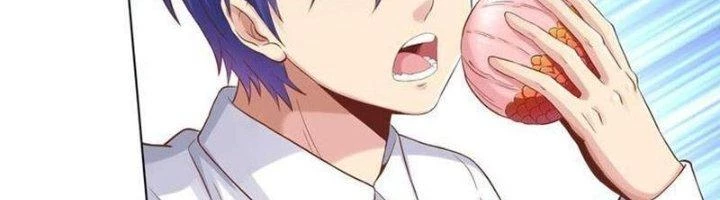 Ta Cày Level Từ Trong Gương Chapter 43 - Trang 3