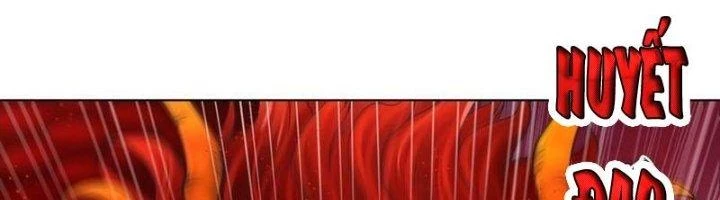 Ta Cày Level Từ Trong Gương Chapter 43 - Trang 3
