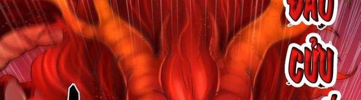 Ta Cày Level Từ Trong Gương Chapter 43 - Trang 3
