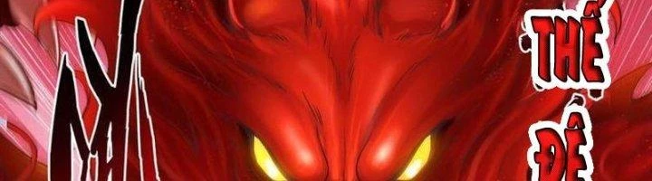 Ta Cày Level Từ Trong Gương Chapter 43 - Trang 3