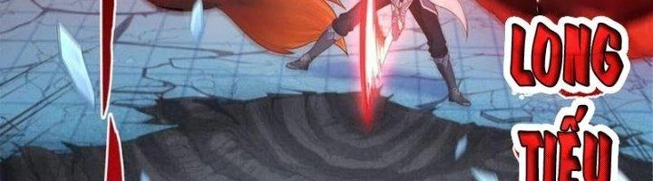 Ta Cày Level Từ Trong Gương Chapter 43 - Trang 3
