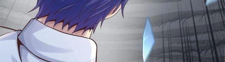 Ta Cày Level Từ Trong Gương Chapter 43 - Trang 3