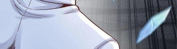 Ta Cày Level Từ Trong Gương Chapter 43 - Trang 3
