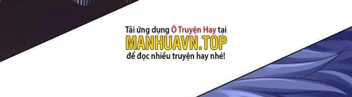 Ta Cày Level Từ Trong Gương Chapter 43 - Trang 3