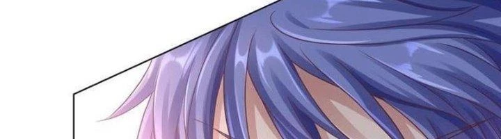 Ta Cày Level Từ Trong Gương Chapter 43 - Trang 3