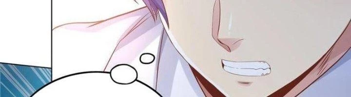 Ta Cày Level Từ Trong Gương Chapter 43 - Trang 3