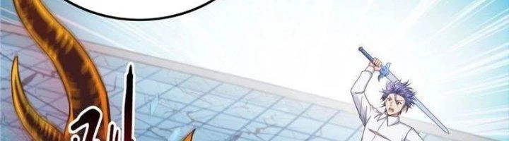 Ta Cày Level Từ Trong Gương Chapter 43 - Trang 3