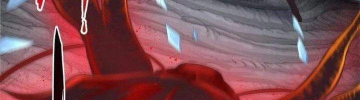 Ta Cày Level Từ Trong Gương Chapter 43 - Trang 3