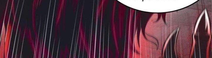 Ta Cày Level Từ Trong Gương Chapter 43 - Trang 3