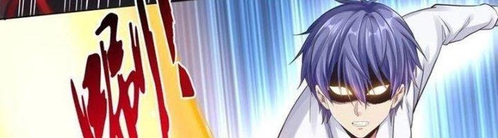 Ta Cày Level Từ Trong Gương Chapter 43 - Trang 3