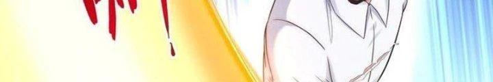 Ta Cày Level Từ Trong Gương Chapter 43 - Trang 3