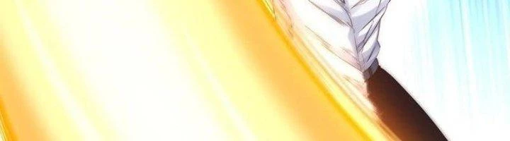 Ta Cày Level Từ Trong Gương Chapter 43 - Trang 3
