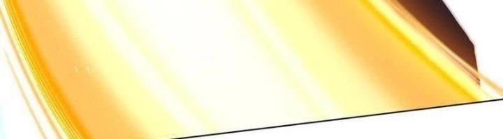 Ta Cày Level Từ Trong Gương Chapter 43 - Trang 3