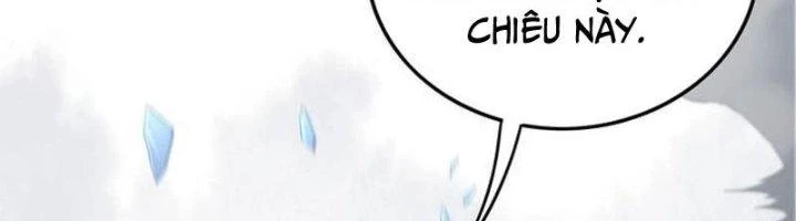 Ta Cày Level Từ Trong Gương Chapter 43 - Trang 3