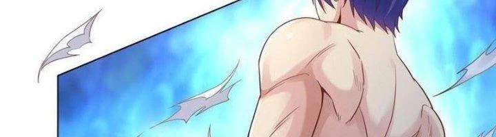 Ta Cày Level Từ Trong Gương Chapter 43 - Trang 3