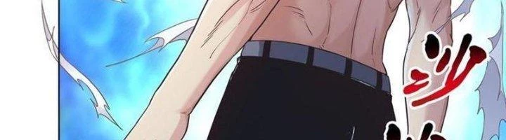 Ta Cày Level Từ Trong Gương Chapter 43 - Trang 3