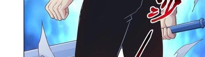 Ta Cày Level Từ Trong Gương Chapter 43 - Trang 3